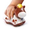 Go! Go! Smart Animals® - Horse - view 2